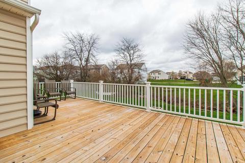 5710 Stevens Dr, Orient, OH 43146 photo 36