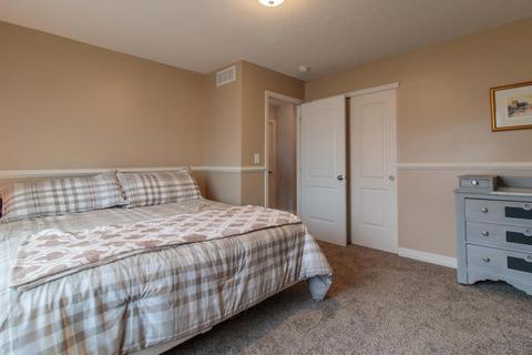 5710 Stevens Dr, Orient, OH 43146 photo 18
