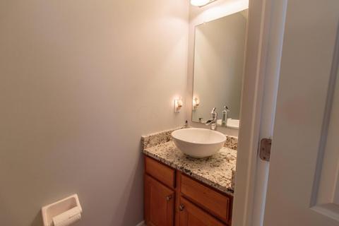 5710 Stevens Dr, Orient, OH 43146 photo 16