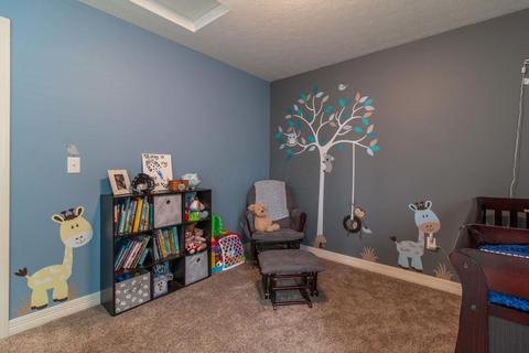 5710 Stevens Dr, Orient, OH 43146 photo 21