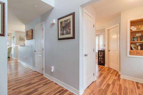 5710 Stevens Dr, Orient, OH 43146 photo 4