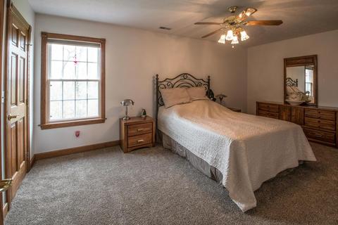 3598 Heatherwood Ave, Springfield, OH 45503 photo 36