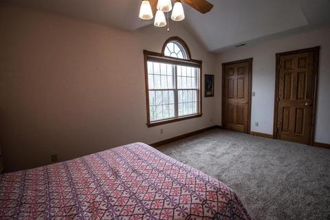 3598 Heatherwood Ave, Springfield, OH 45503 photo 43