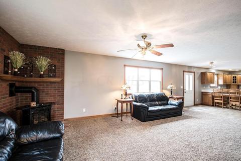 3598 Heatherwood Ave, Springfield, OH 45503 photo 15