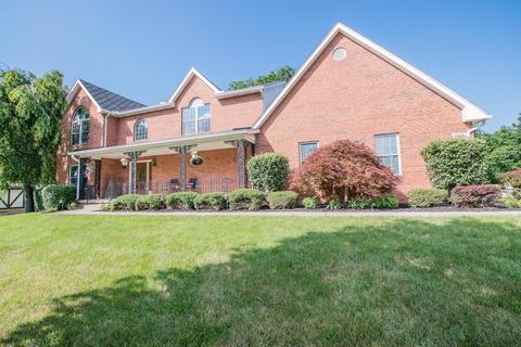 3598 Heatherwood Ave, Springfield, OH 45503 photo 1