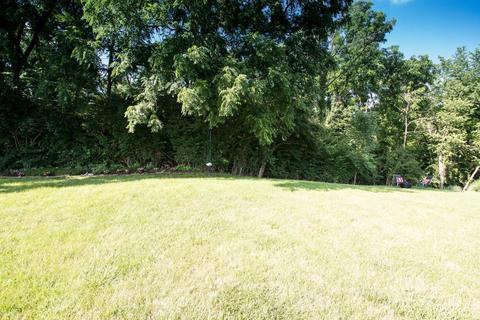 3598 Heatherwood Ave, Springfield, OH 45503 photo 48