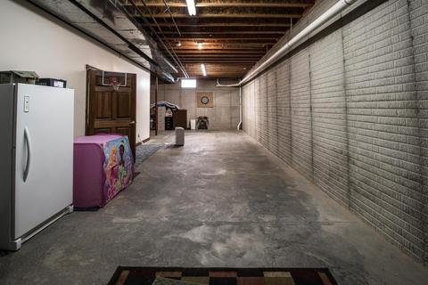 3598 Heatherwood Ave, Springfield, OH 45503 photo 46