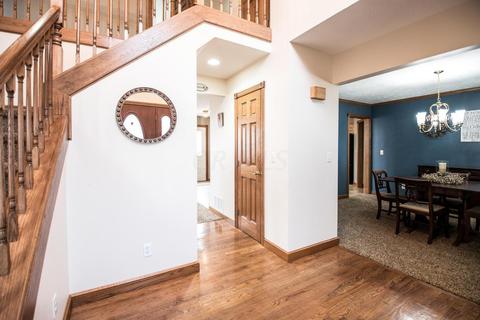 3598 Heatherwood Ave, Springfield, OH 45503 photo 5