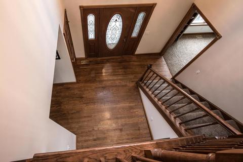 3598 Heatherwood Ave, Springfield, OH 45503 photo 6