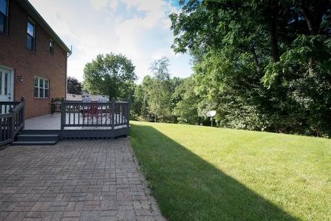 3598 Heatherwood Ave, Springfield, OH 45503 photo 57