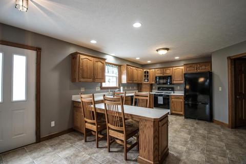 3598 Heatherwood Ave, Springfield, OH 45503 photo 21