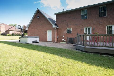 3598 Heatherwood Ave, Springfield, OH 45503 photo 56