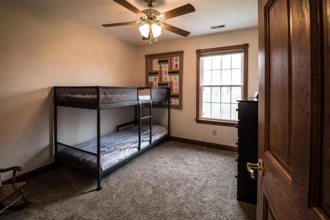 3598 Heatherwood Ave, Springfield, OH 45503 photo 34