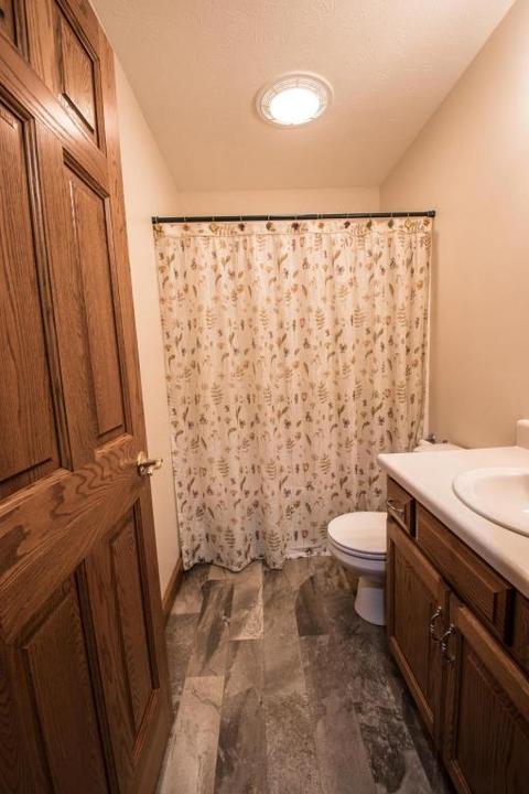 3598 Heatherwood Ave, Springfield, OH 45503 photo 40