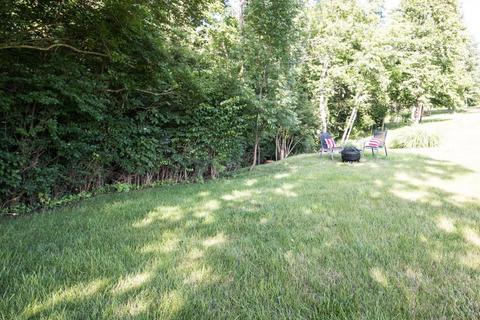 3598 Heatherwood Ave, Springfield, OH 45503 photo 49