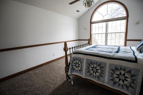 3598 Heatherwood Ave, Springfield, OH 45503 photo 28