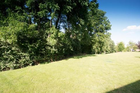 3598 Heatherwood Ave, Springfield, OH 45503 photo 53