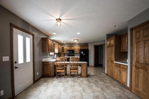 3598 Heatherwood Ave, Springfield, OH 45503 photo 20