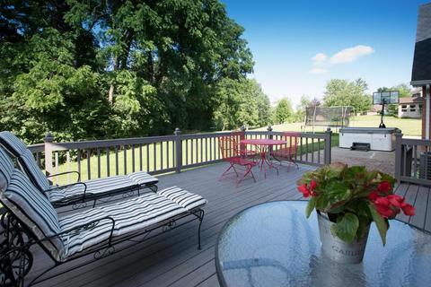 3598 Heatherwood Ave, Springfield, OH 45503 photo 54