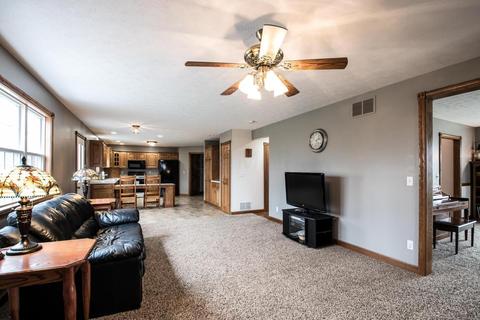 3598 Heatherwood Ave, Springfield, OH 45503 photo 16
