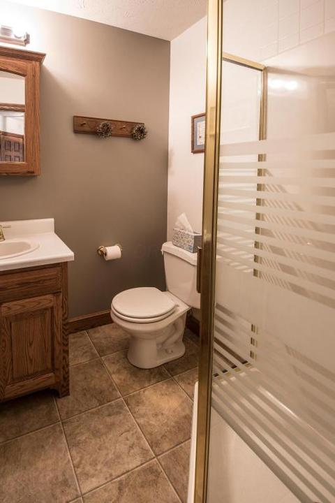 3598 Heatherwood Ave, Springfield, OH 45503 photo 26