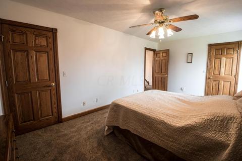 3598 Heatherwood Ave, Springfield, OH 45503 photo 38