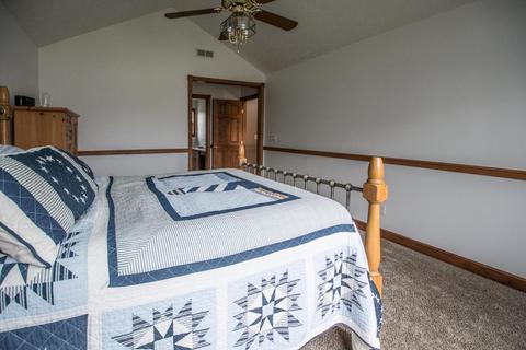 3598 Heatherwood Ave, Springfield, OH 45503 photo 30