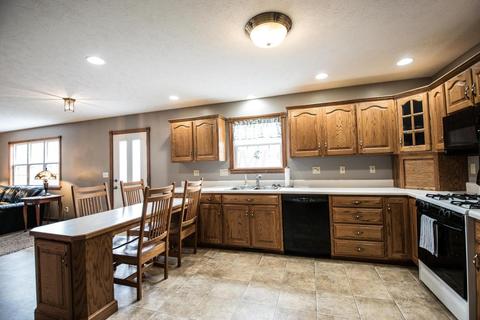 3598 Heatherwood Ave, Springfield, OH 45503 photo 22