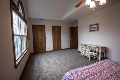 3598 Heatherwood Ave, Springfield, OH 45503 photo 44