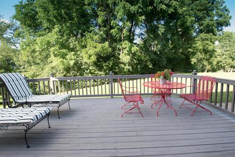 3598 Heatherwood Ave, Springfield, OH 45503 photo 55