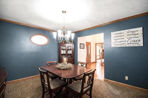 3598 Heatherwood Ave, Springfield, OH 45503 photo 10