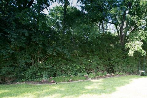 3598 Heatherwood Ave, Springfield, OH 45503 photo 52