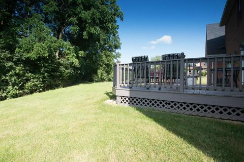 3598 Heatherwood Ave, Springfield, OH 45503 photo 50