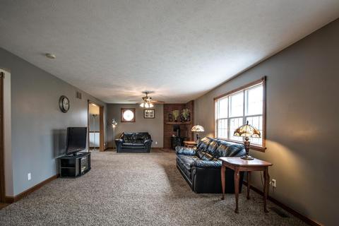 3598 Heatherwood Ave, Springfield, OH 45503 photo 19