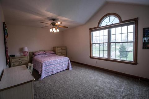 3598 Heatherwood Ave, Springfield, OH 45503 photo 42