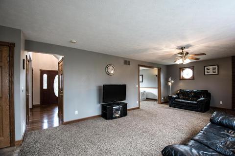 3598 Heatherwood Ave, Springfield, OH 45503 photo 17