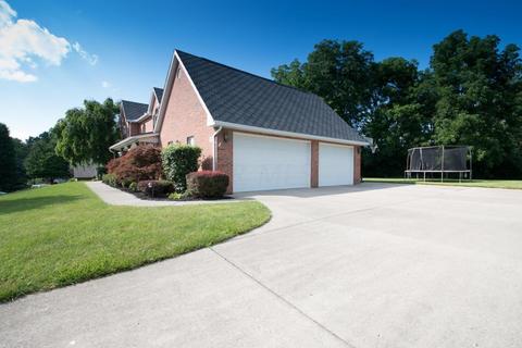 3598 Heatherwood Ave, Springfield, OH 45503 photo 4