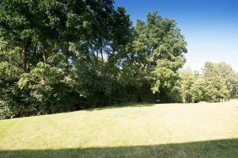 3598 Heatherwood Ave, Springfield, OH 45503 photo 51