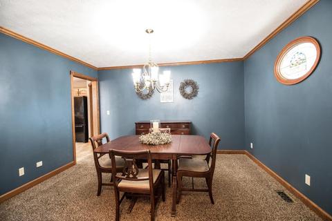 3598 Heatherwood Ave, Springfield, OH 45503 photo 7