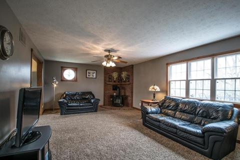 3598 Heatherwood Ave, Springfield, OH 45503 photo 18