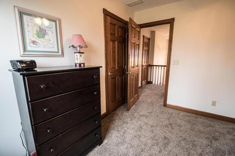 3598 Heatherwood Ave, Springfield, OH 45503 photo 35