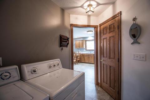 3598 Heatherwood Ave, Springfield, OH 45503 photo 25