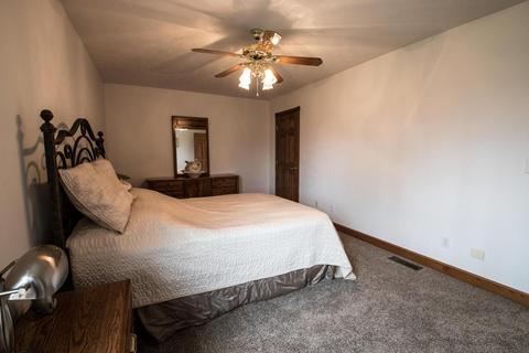 3598 Heatherwood Ave, Springfield, OH 45503 photo 37