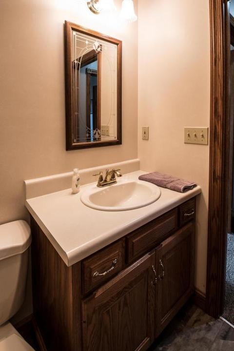 3598 Heatherwood Ave, Springfield, OH 45503 photo 41