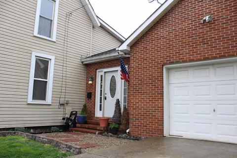 212 Walnut St, Circleville, OH 43113 photo 48