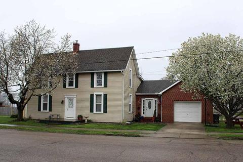 212 Walnut St, Circleville, OH 43113 photo 45