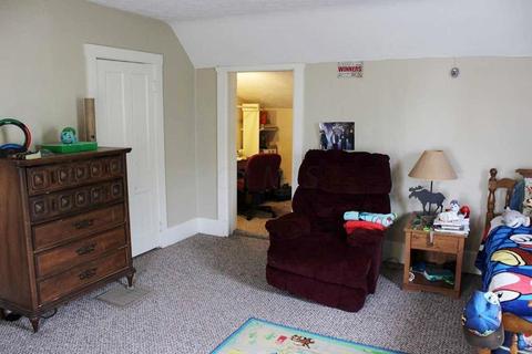 212 Walnut St, Circleville, OH 43113 photo 37