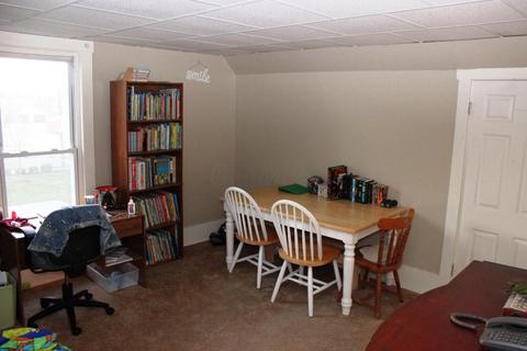 212 Walnut St, Circleville, OH 43113 photo 29