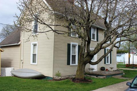 212 Walnut St, Circleville, OH 43113 photo 41