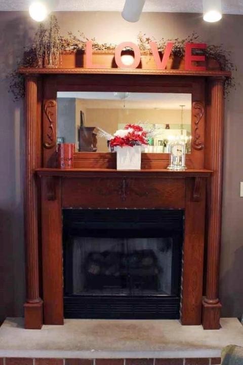 212 Walnut St, Circleville, OH 43113 photo 21